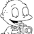 the rugrats